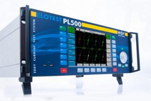 PL500_360x240