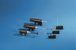 Rotors_360x240