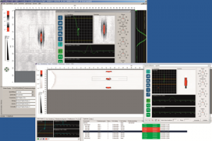 ScanAlyzer_360x240