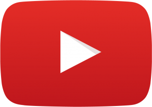 YouTubeIcon_